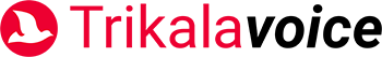 TrikalaVoice